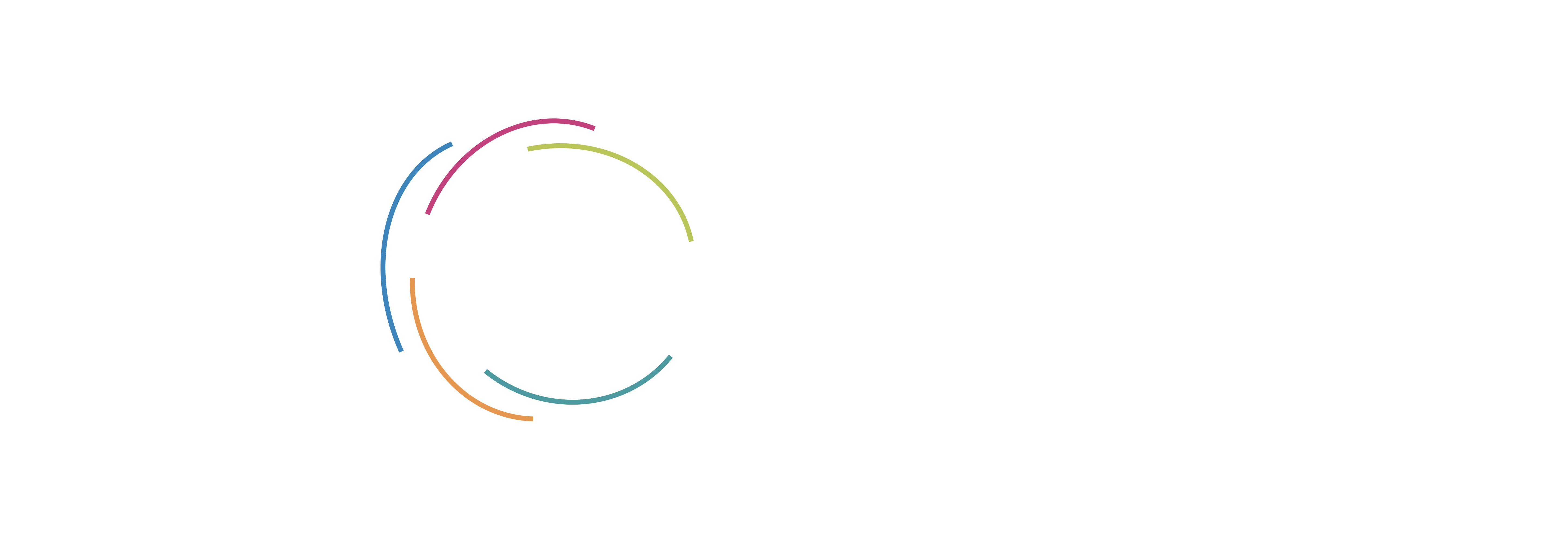 Logo Groupe-S2i